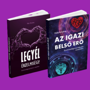 EQ-FEJLESZTŐ CSOMAG