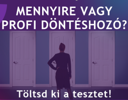 Képernyőkép 2026-07-31 193640
