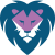 vendula-favicon